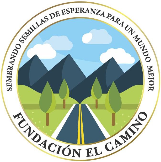 El Camino Foundation