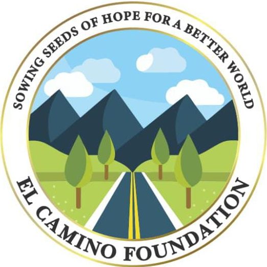El Camino Foundation