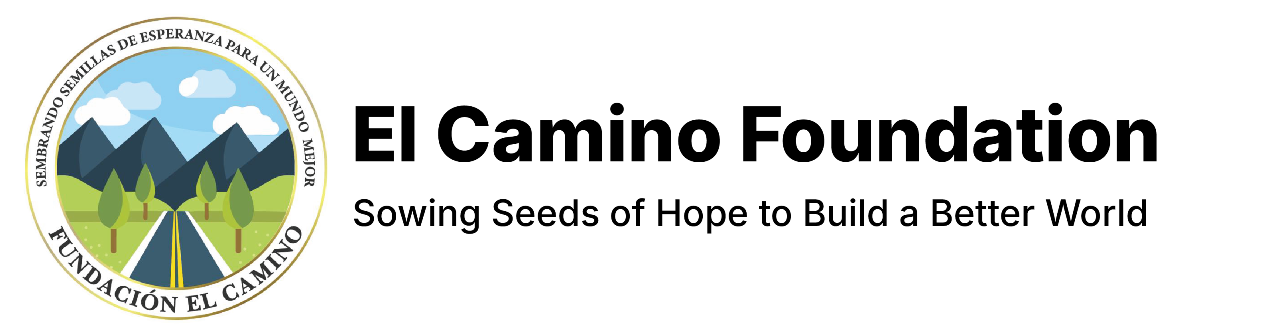 El Camino Foundation