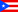 Spanish